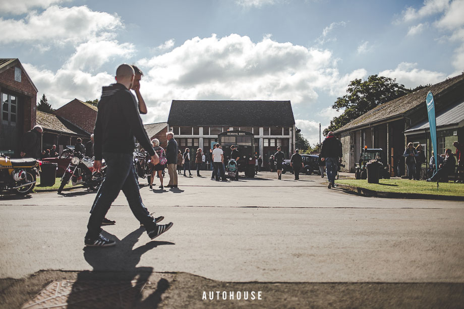 11th Sunday Scramble (201 of 403)