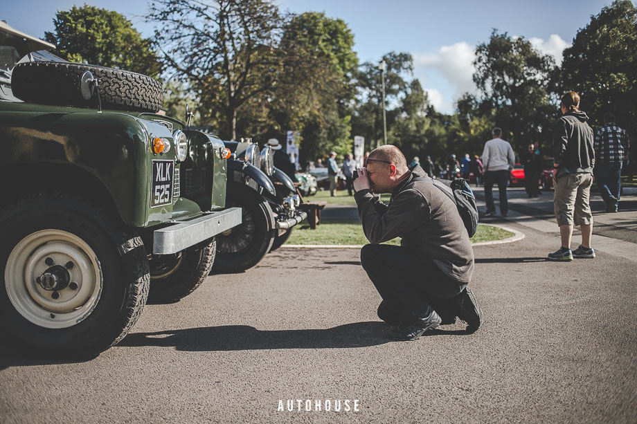 11th Sunday Scramble (202 of 403)