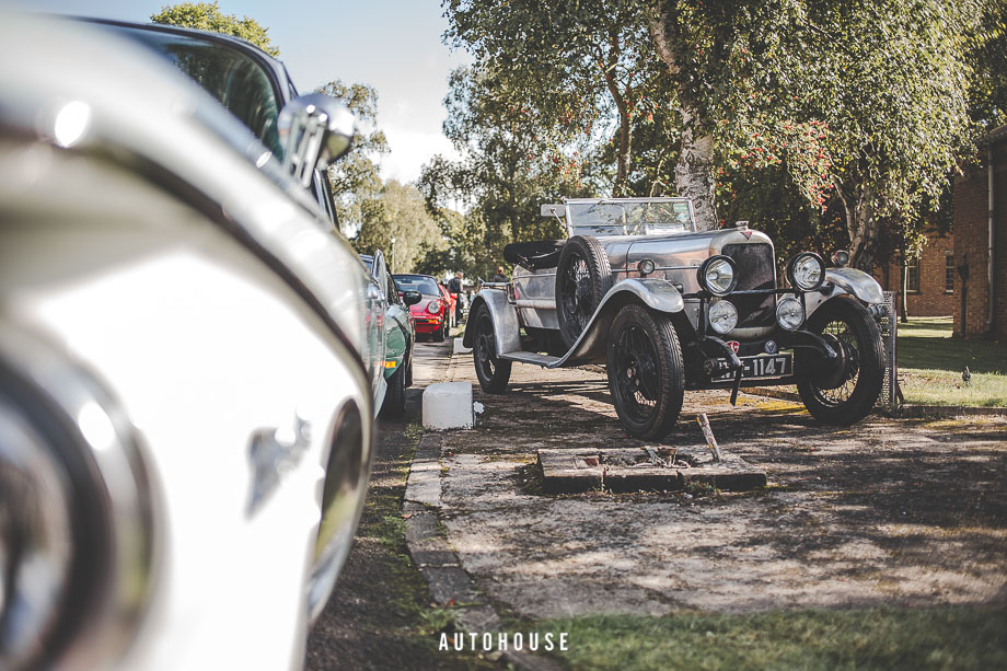 11th Sunday Scramble (206 of 403)