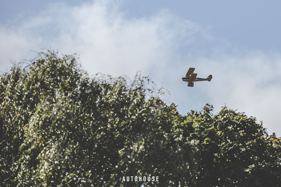 11th Sunday Scramble (207 of 403)