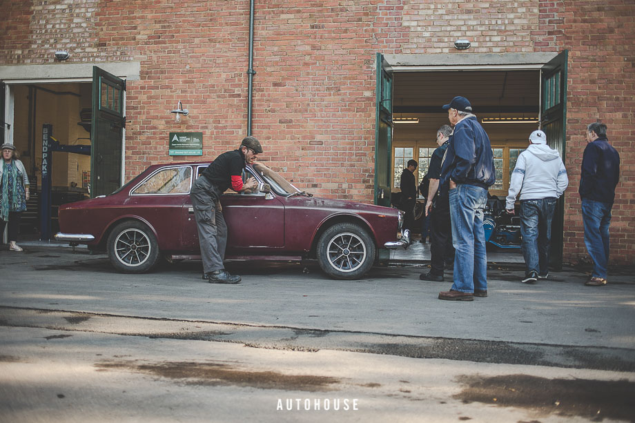 11th Sunday Scramble (21 of 403)