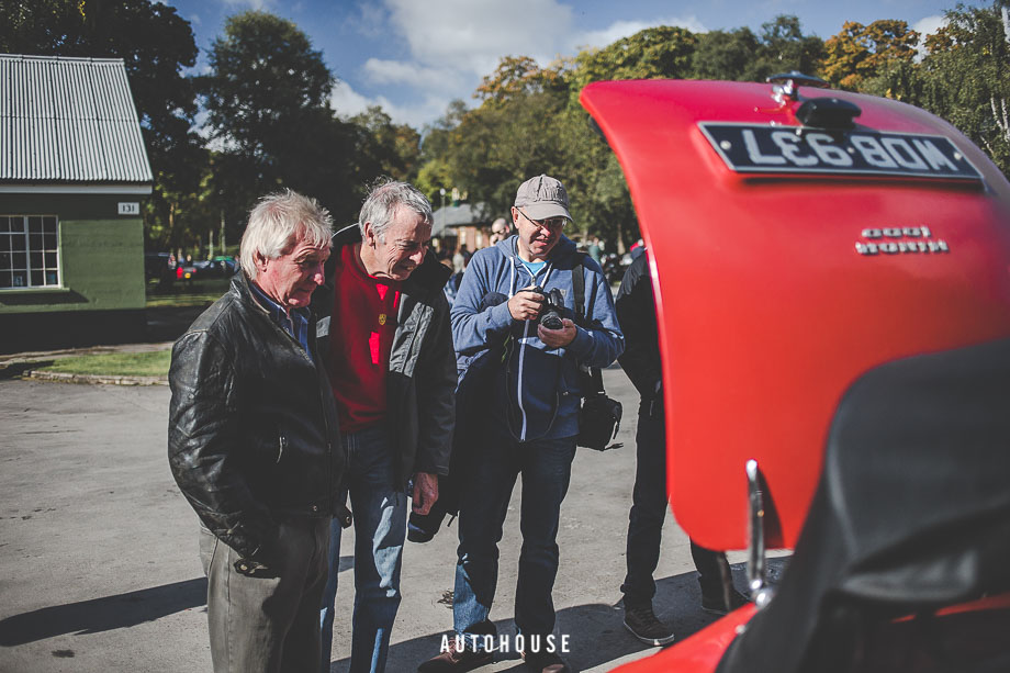 11th Sunday Scramble (211 of 403)