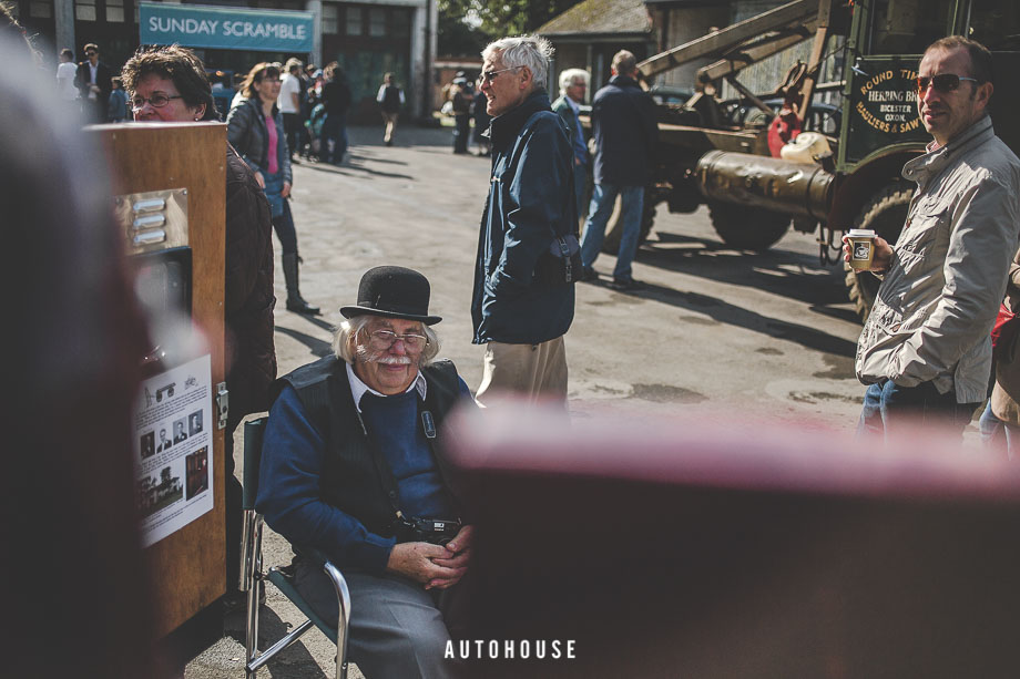 11th Sunday Scramble (212 of 403)