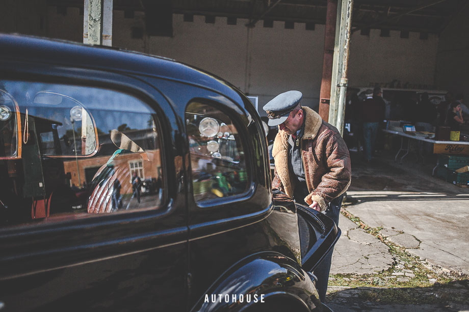 11th Sunday Scramble (213 of 403)