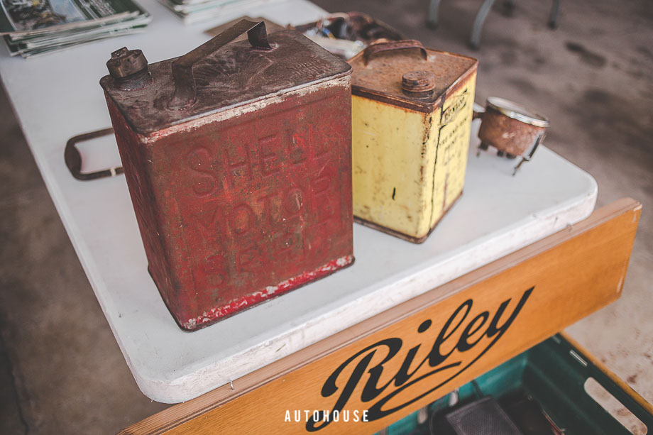 11th Sunday Scramble (214 of 403)