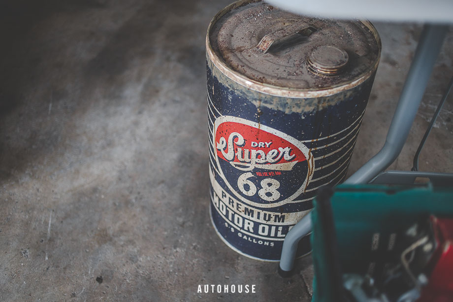 11th Sunday Scramble (215 of 403)