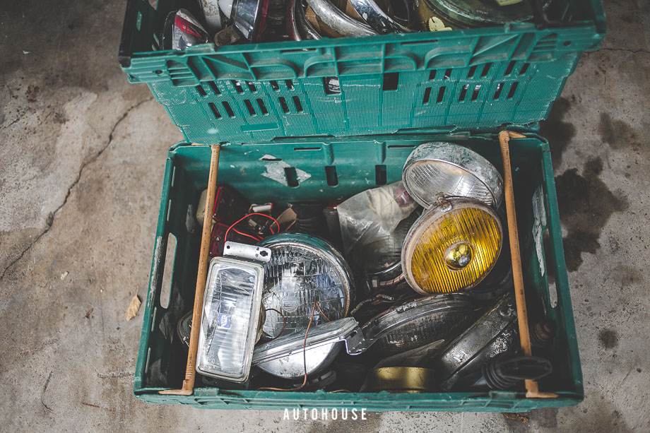 11th Sunday Scramble (218 of 403)