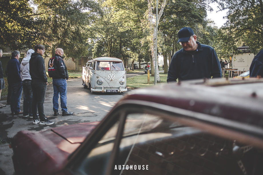 11th Sunday Scramble (22 of 403)