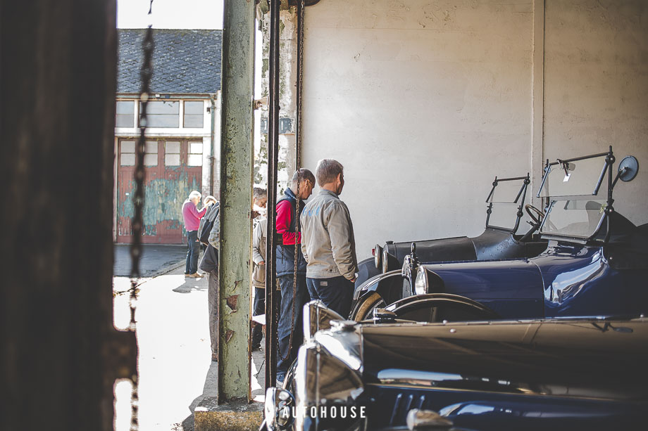 11th Sunday Scramble (220 of 403)