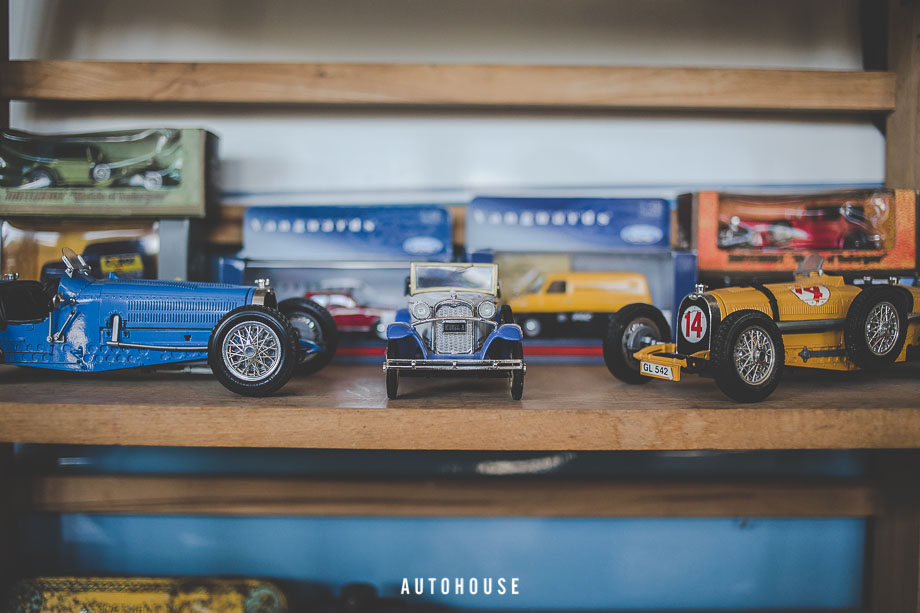 11th Sunday Scramble (221 of 403)