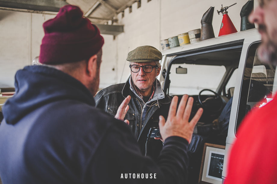 11th Sunday Scramble (223 of 403)