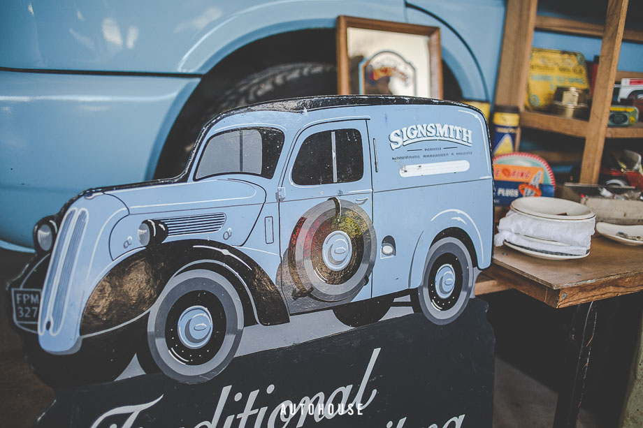 11th Sunday Scramble (224 of 403)