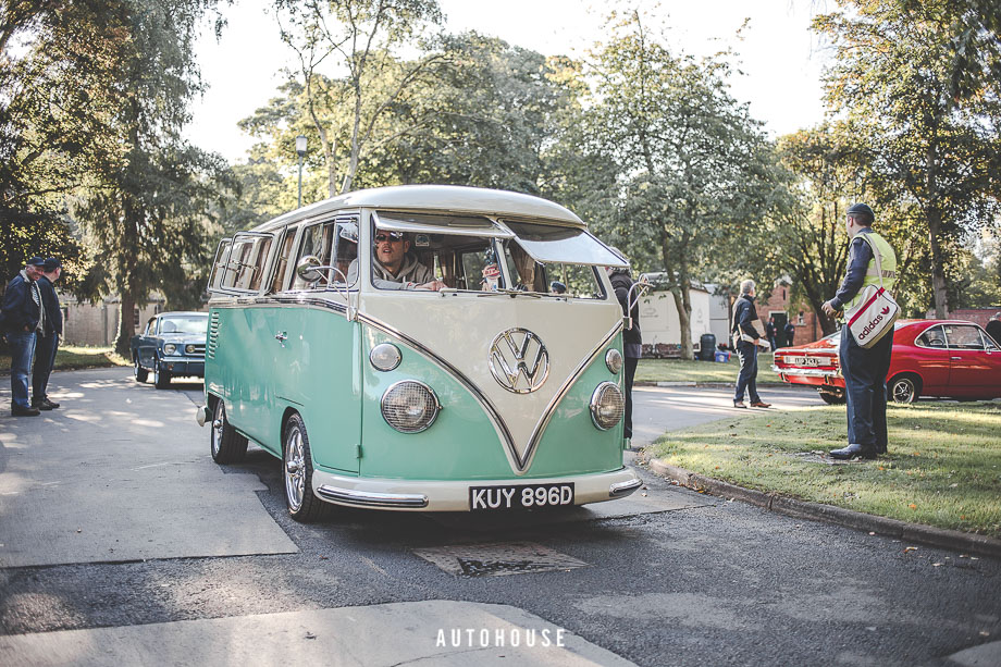 11th Sunday Scramble (23 of 403)