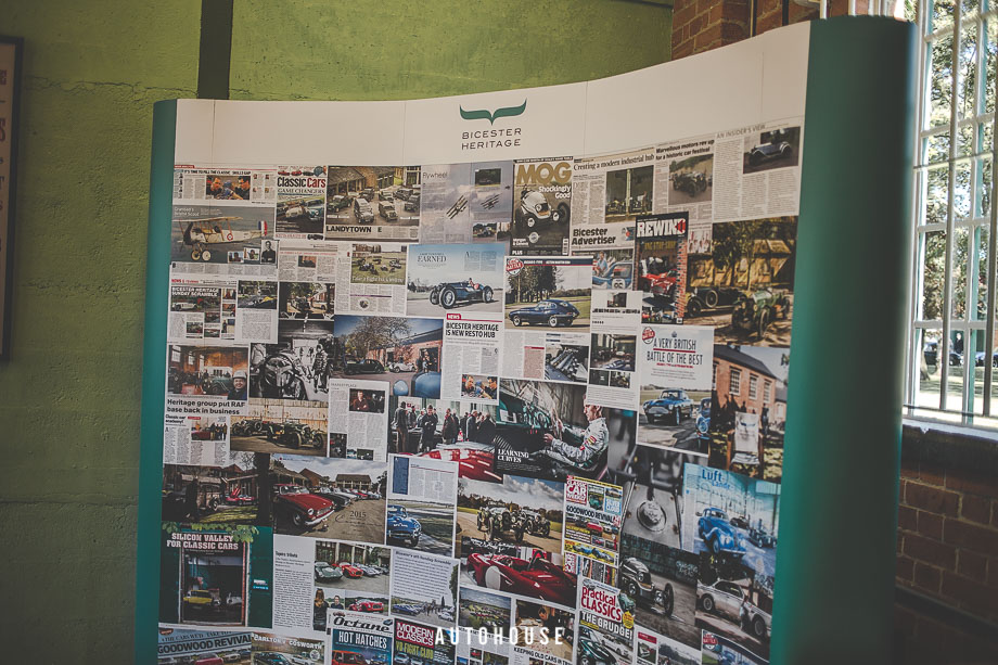 11th Sunday Scramble (230 of 403)