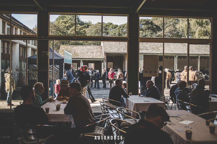 11th Sunday Scramble (231 of 403)