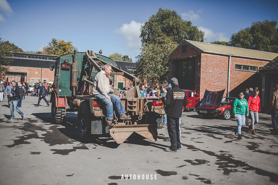 11th Sunday Scramble (237 of 403)