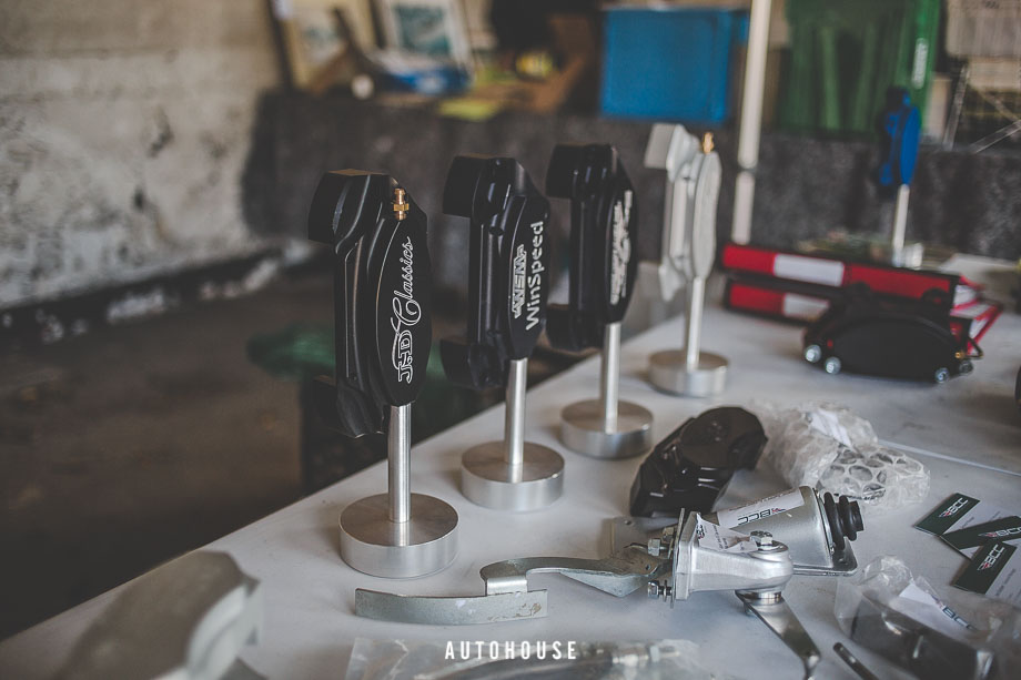 11th Sunday Scramble (239 of 403)