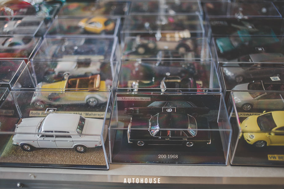 11th Sunday Scramble (240 of 403)