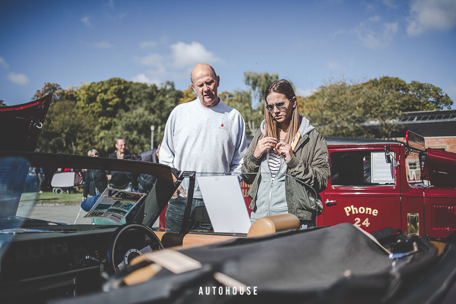 11th Sunday Scramble (242 of 403)