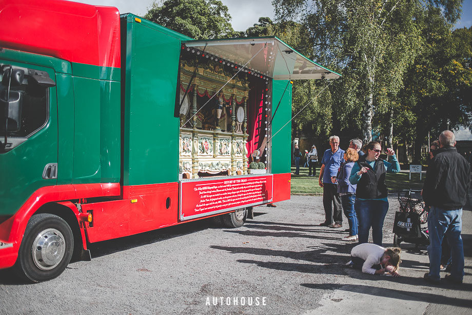 11th Sunday Scramble (243 of 403)