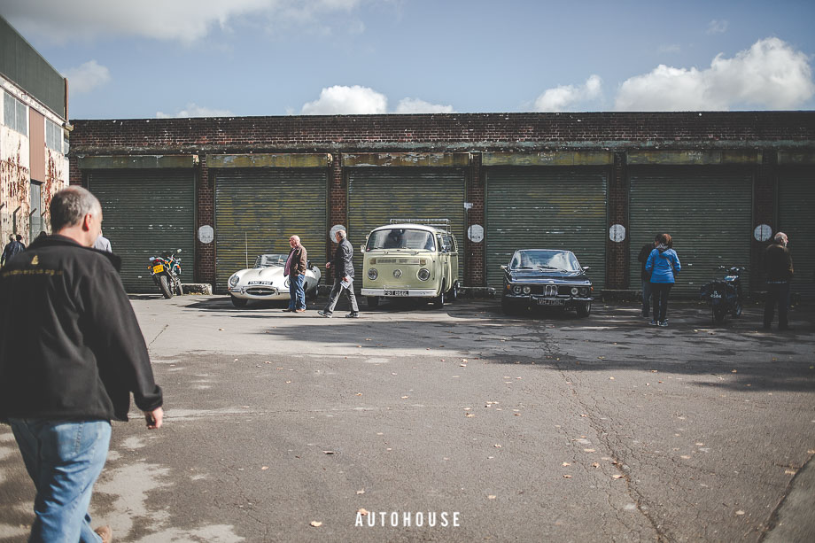 11th Sunday Scramble (244 of 403)