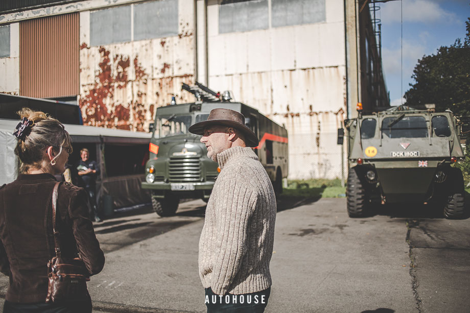 11th Sunday Scramble (245 of 403)