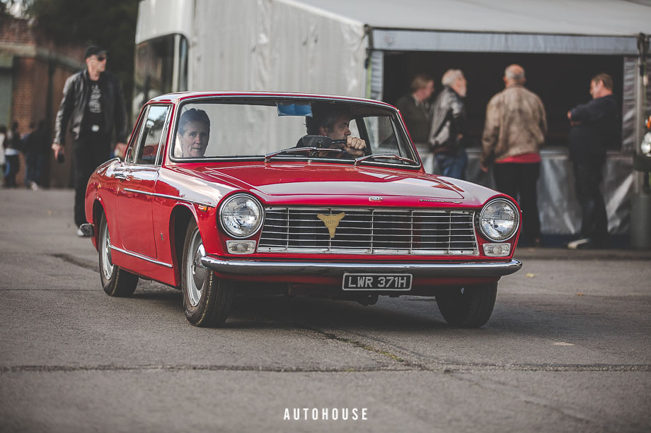 11th Sunday Scramble (246 of 403)