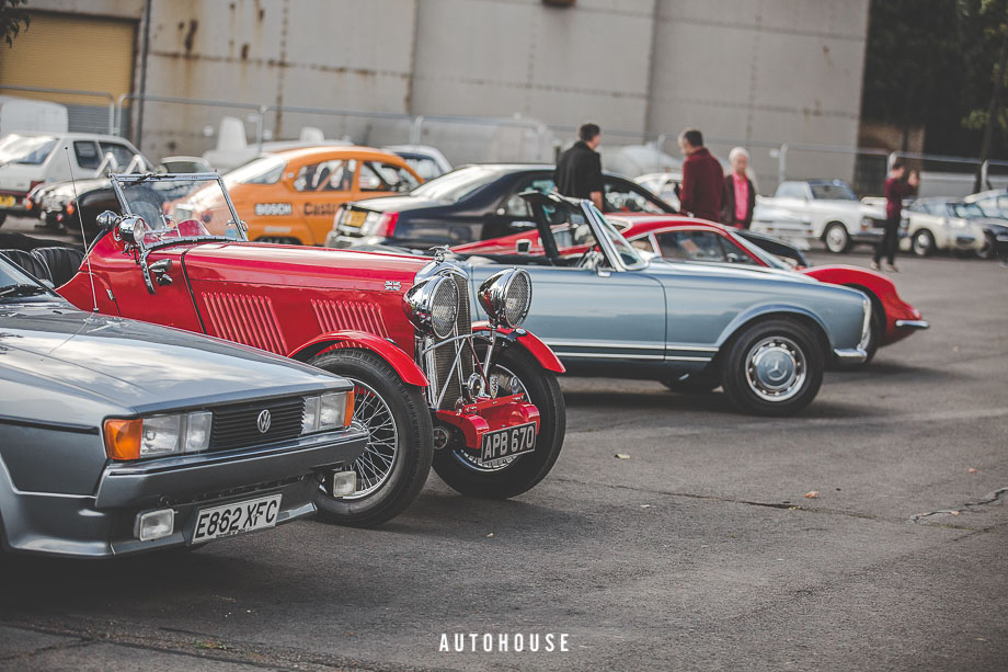 11th Sunday Scramble (247 of 403)