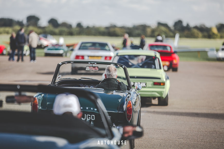 11th Sunday Scramble (249 of 403)