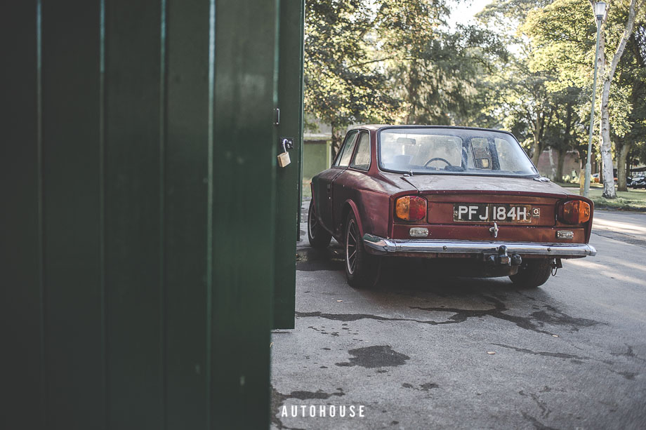 11th Sunday Scramble (25 of 403)