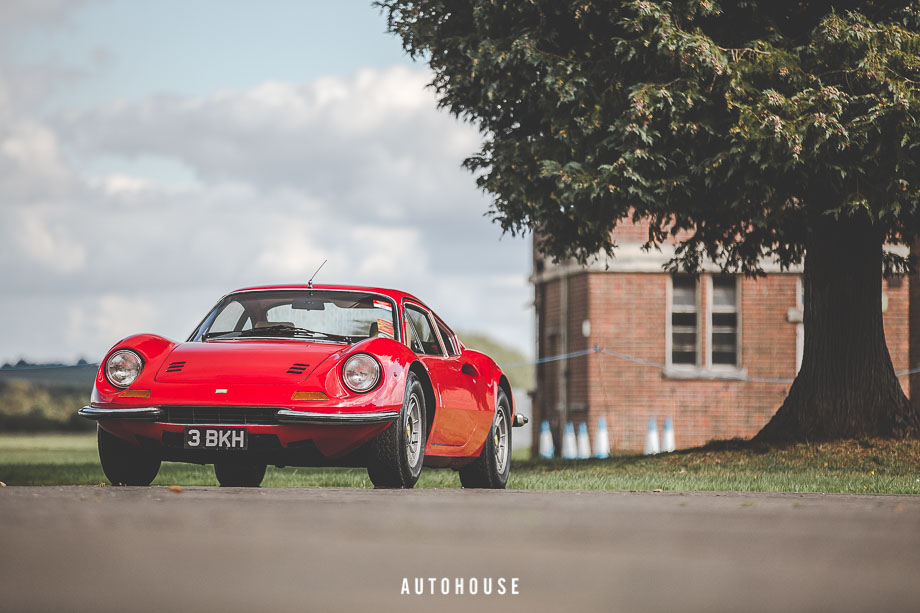 11th Sunday Scramble (250 of 403)