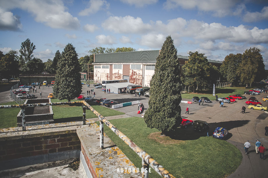 11th Sunday Scramble (251 of 403)