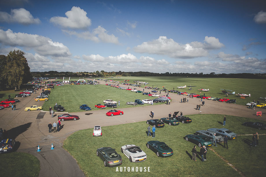 11th Sunday Scramble (252 of 403)