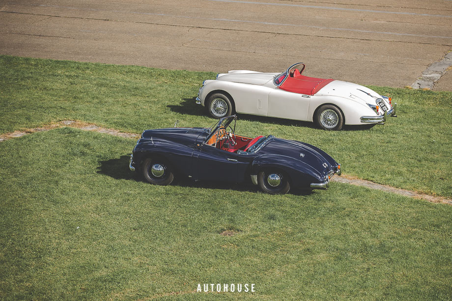 11th Sunday Scramble (254 of 403)