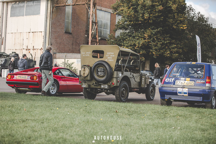 11th Sunday Scramble (255 of 403)