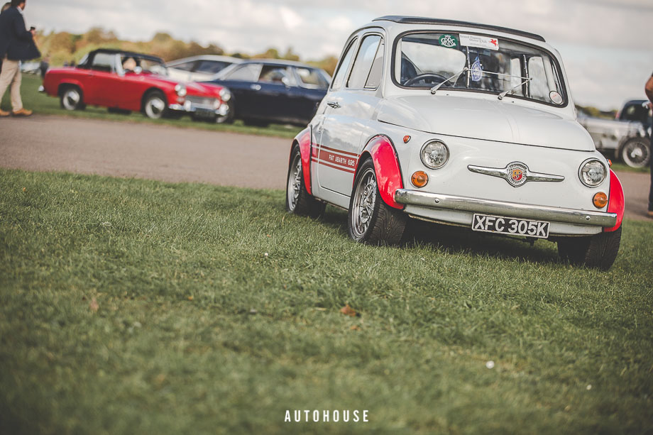 11th Sunday Scramble (256 of 403)