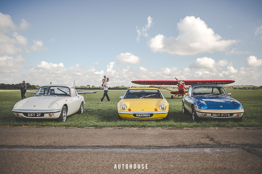 11th Sunday Scramble (258 of 403)