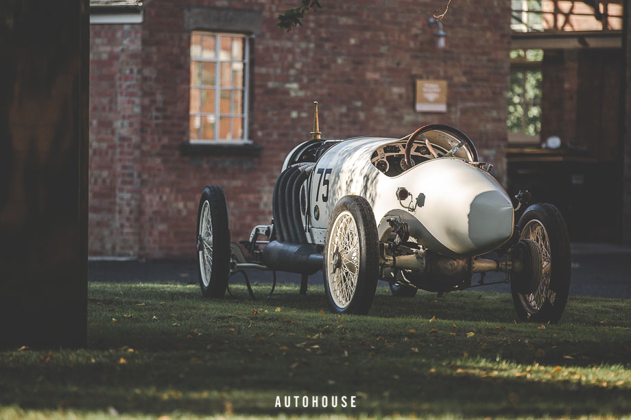 11th Sunday Scramble (26 of 403)