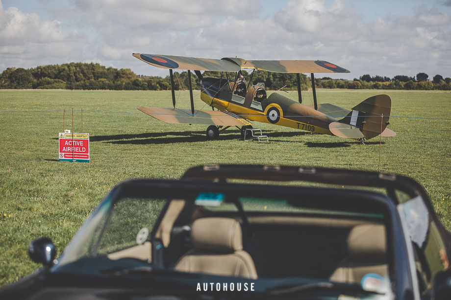 11th Sunday Scramble (262 of 403)