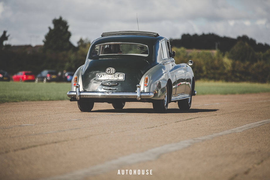 11th Sunday Scramble (264 of 403)