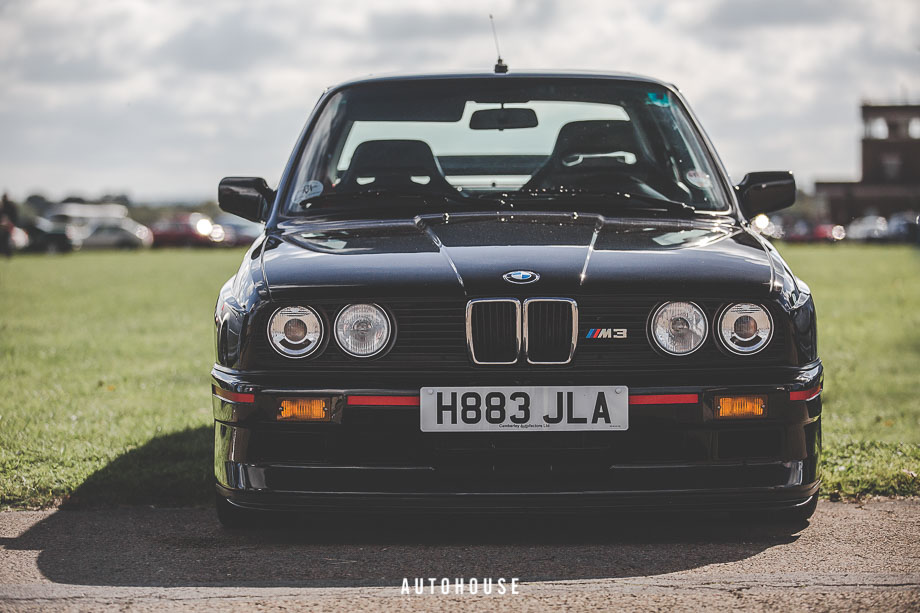 11th Sunday Scramble (265 of 403)