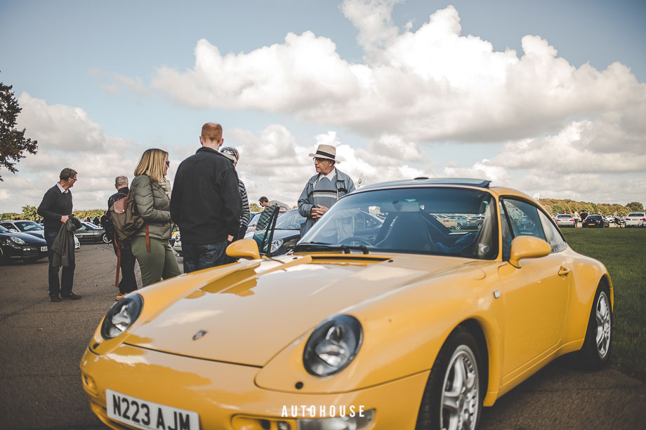 11th Sunday Scramble (267 of 403)