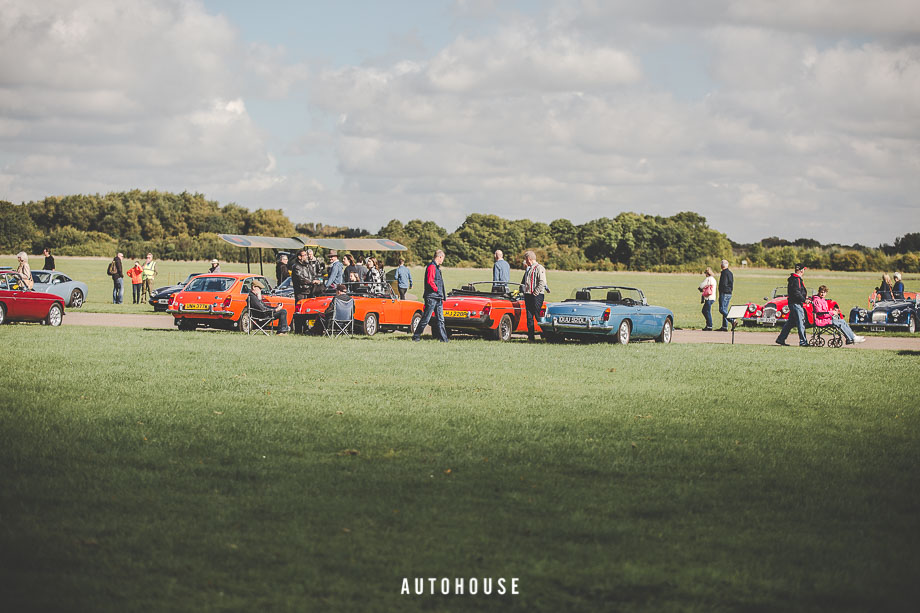11th Sunday Scramble (268 of 403)