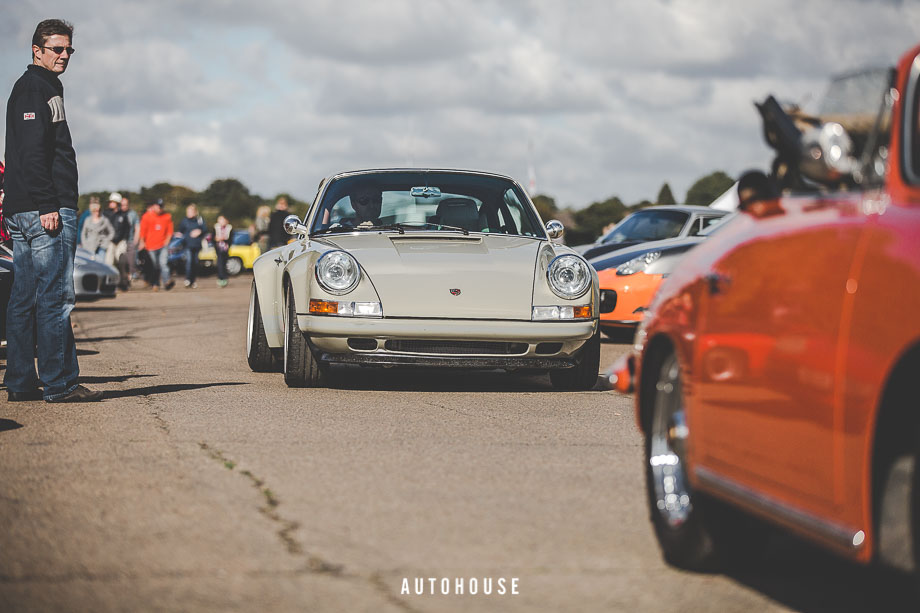 11th Sunday Scramble (272 of 403)