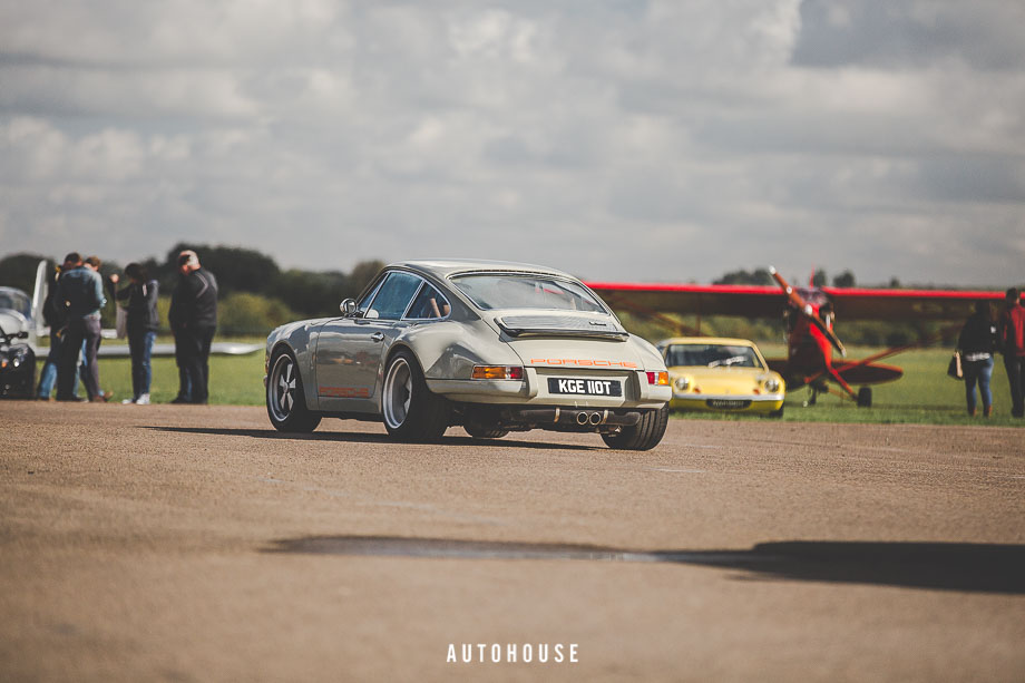 11th Sunday Scramble (274 of 403)