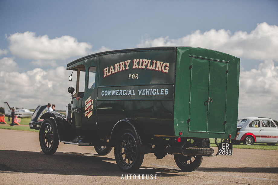 11th Sunday Scramble (275 of 403)