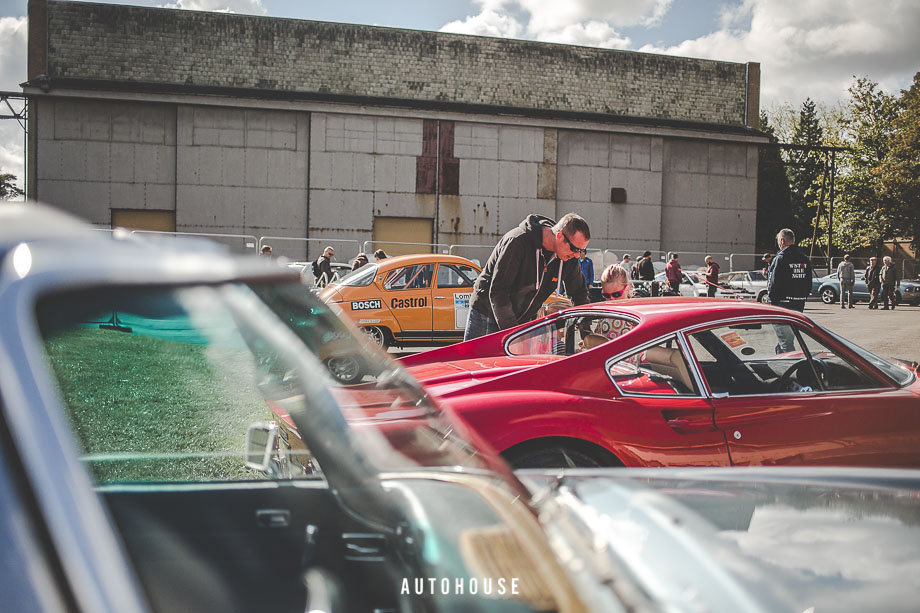 11th Sunday Scramble (277 of 403)
