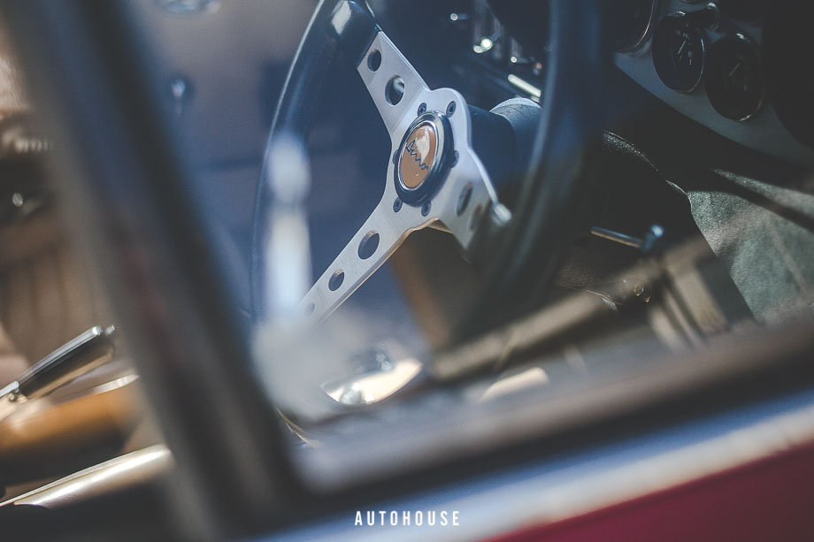 11th Sunday Scramble (279 of 403)