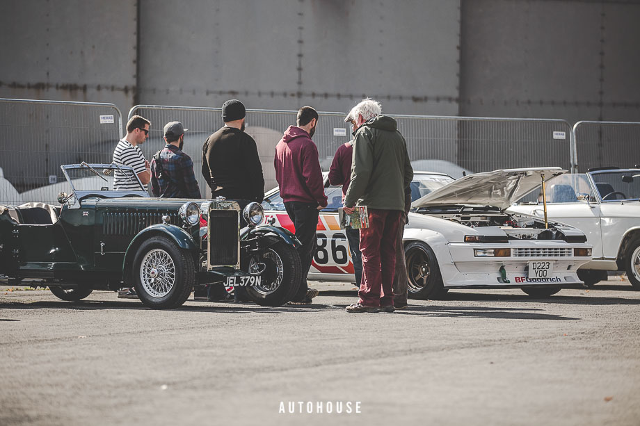 11th Sunday Scramble (280 of 403)