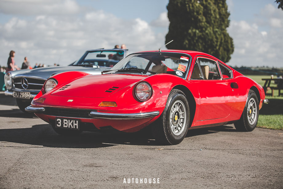 11th Sunday Scramble (282 of 403)